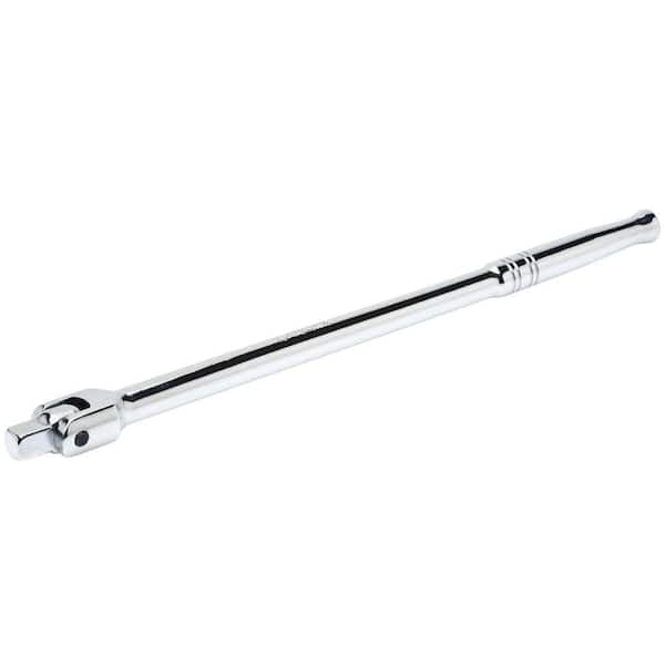 HUSKY BREAKER BAR 1/2\\ HUSKY BREAKER BAR 1/2\\
